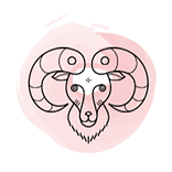 Aries
