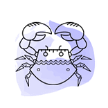 Cancer