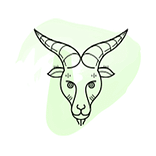 Capricorn