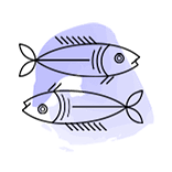Pisces