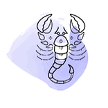 Scorpio