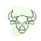 Taurus