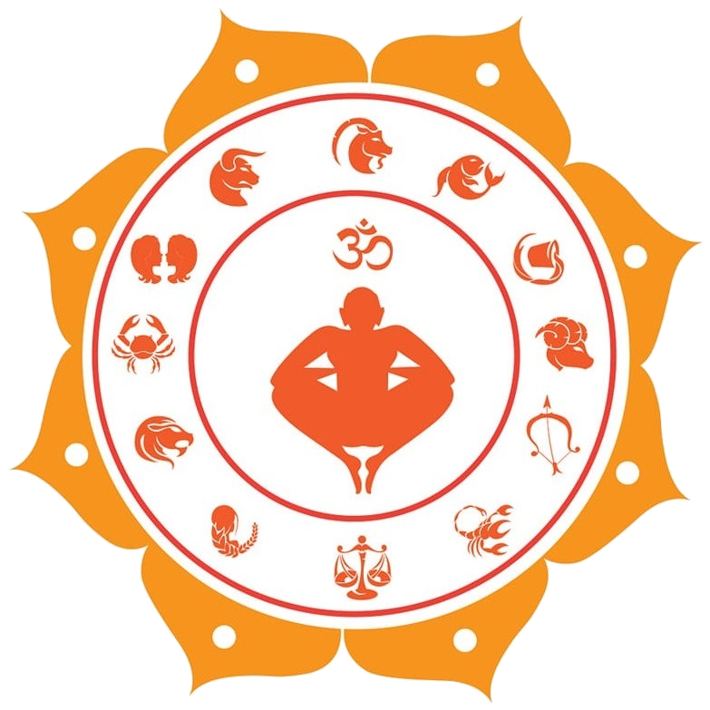 Lumbini Jyotish