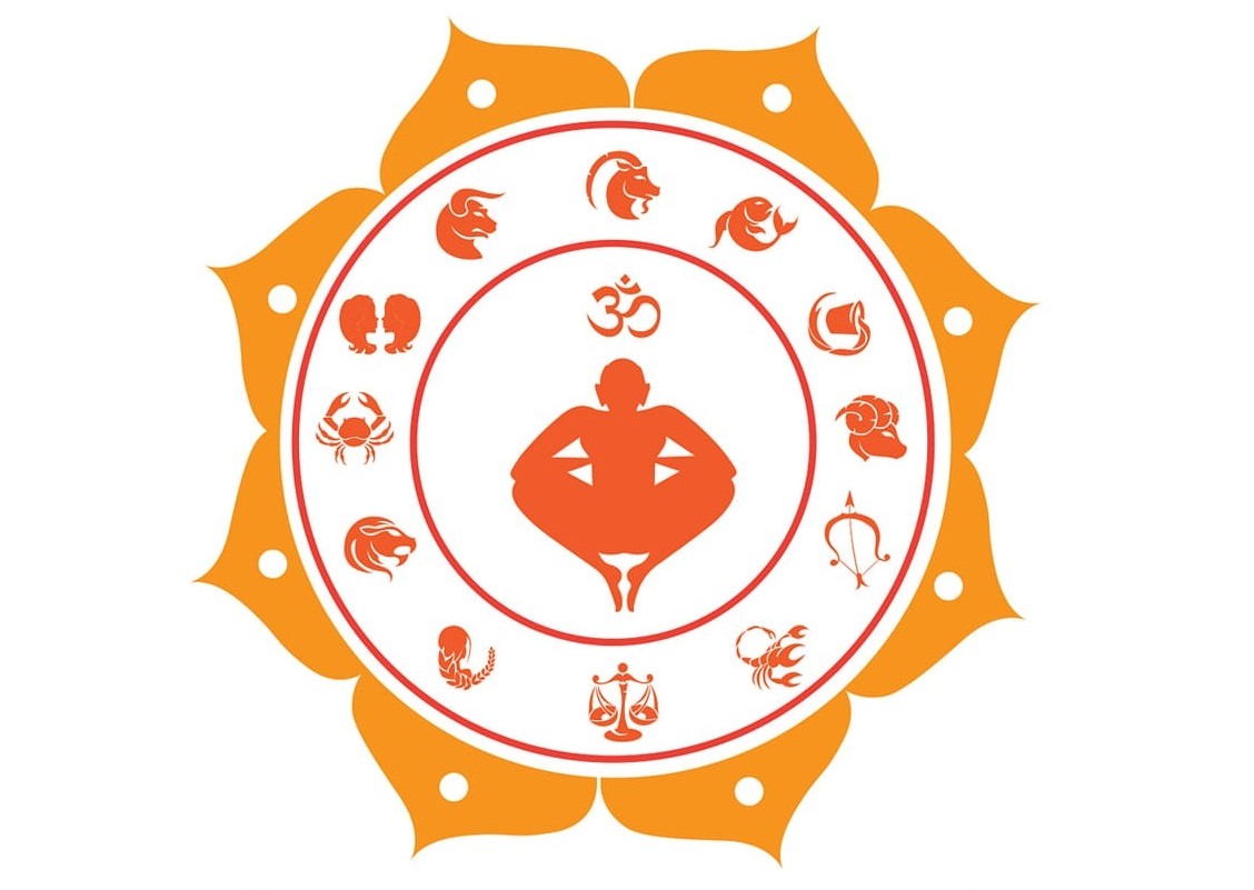 लुम्बिनी ज्योतिष